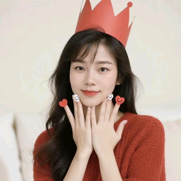 笑看生活🎉🎉