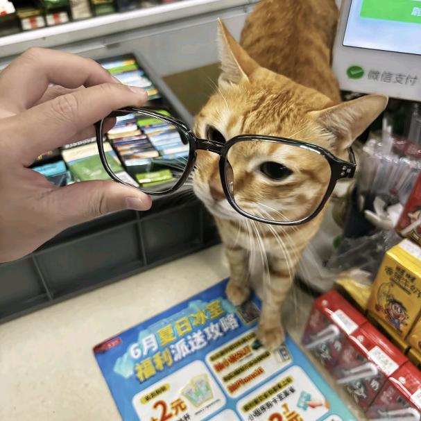 超人不會飞