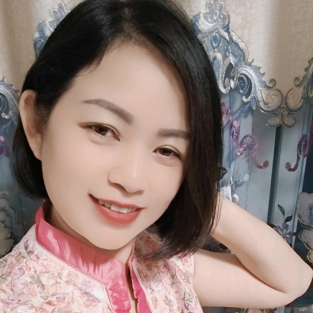 阳光