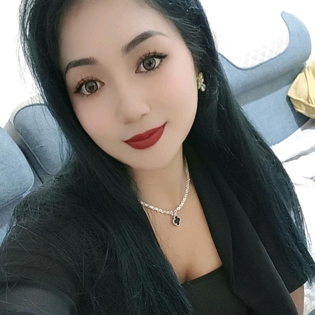 哭泣的玫瑰