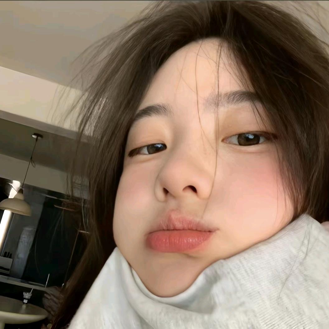 栖栖