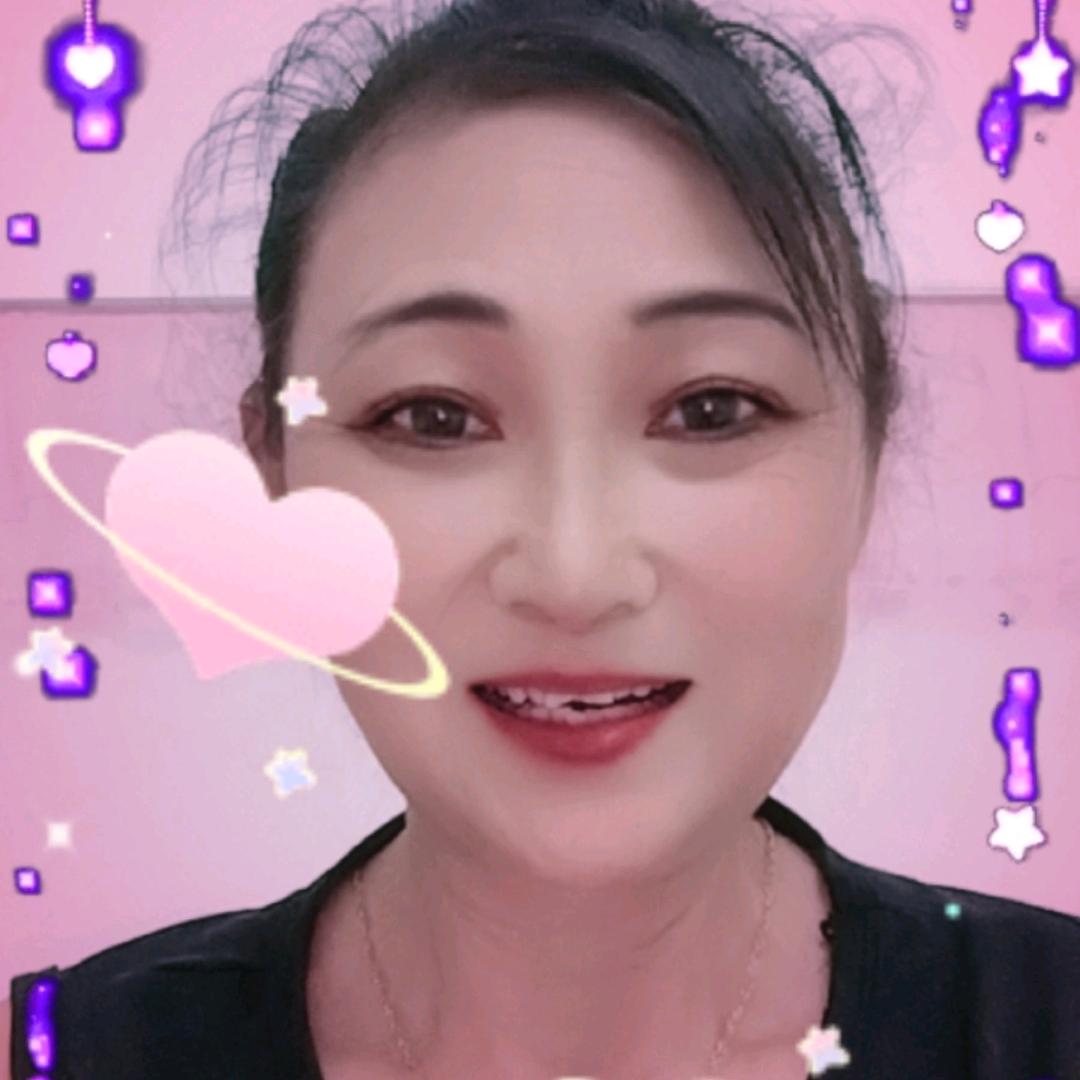 琴儿