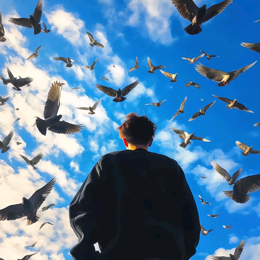 如果有一张船票