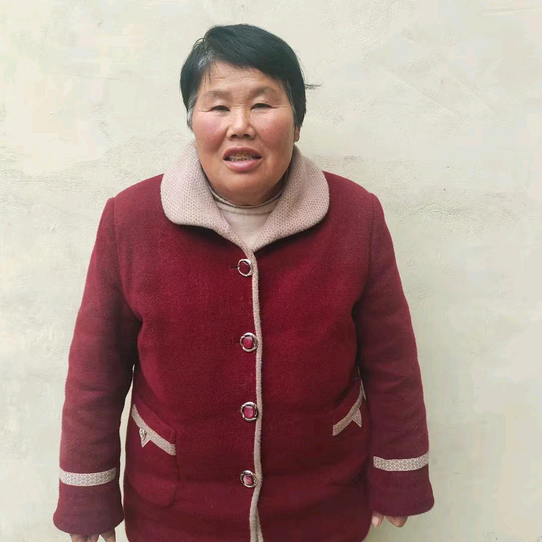 开心😁