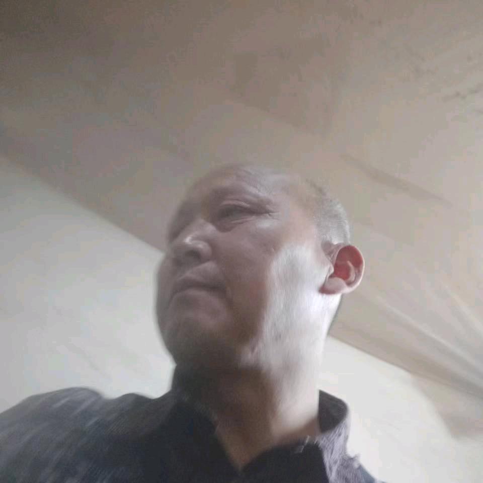老谢优选