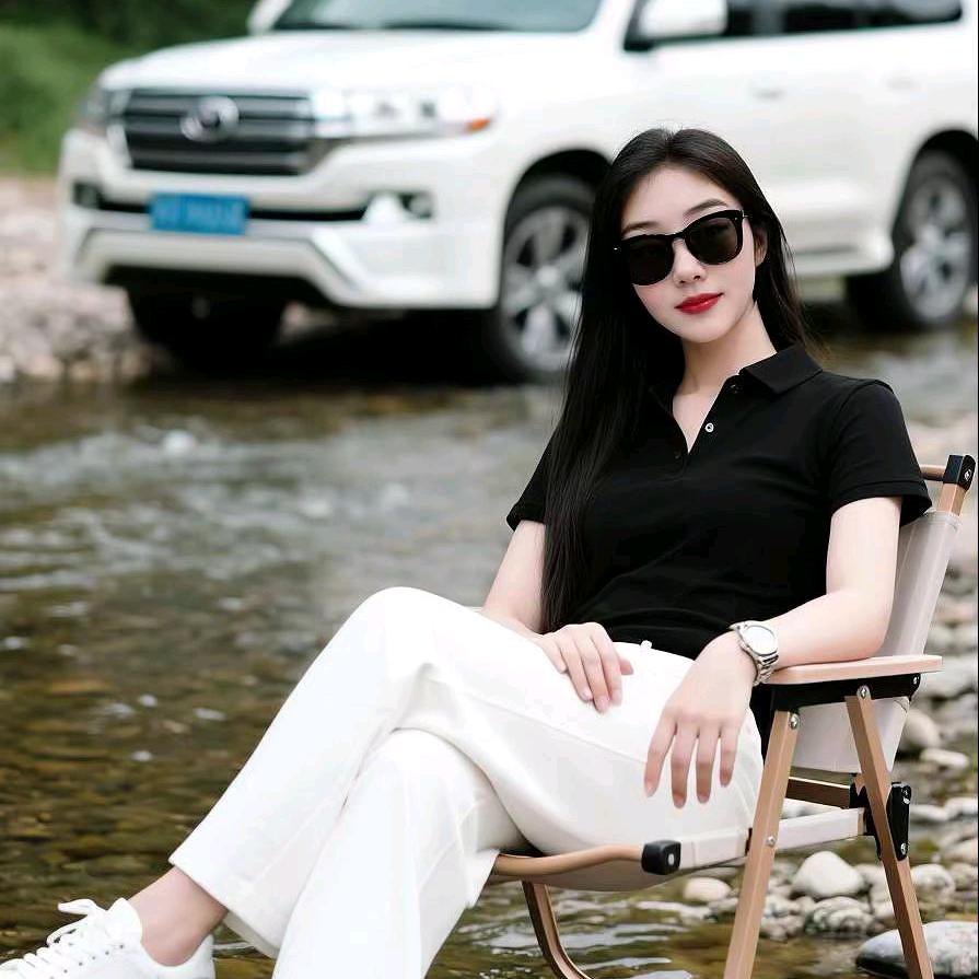 好日子花店~大河婷婷