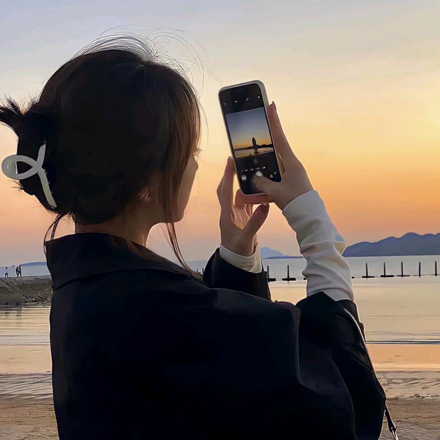 你的废话篓子