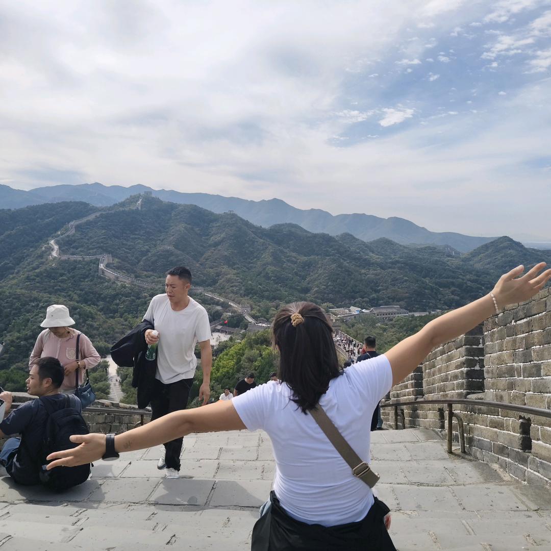 陌陌《勿扰》