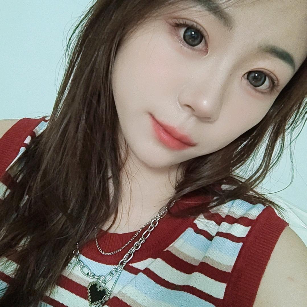 樊不樊呀！