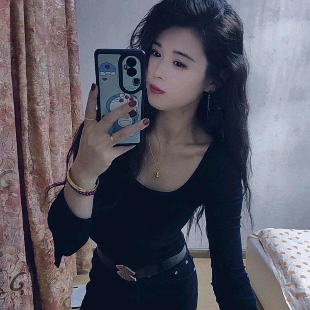 空心空岛换失心