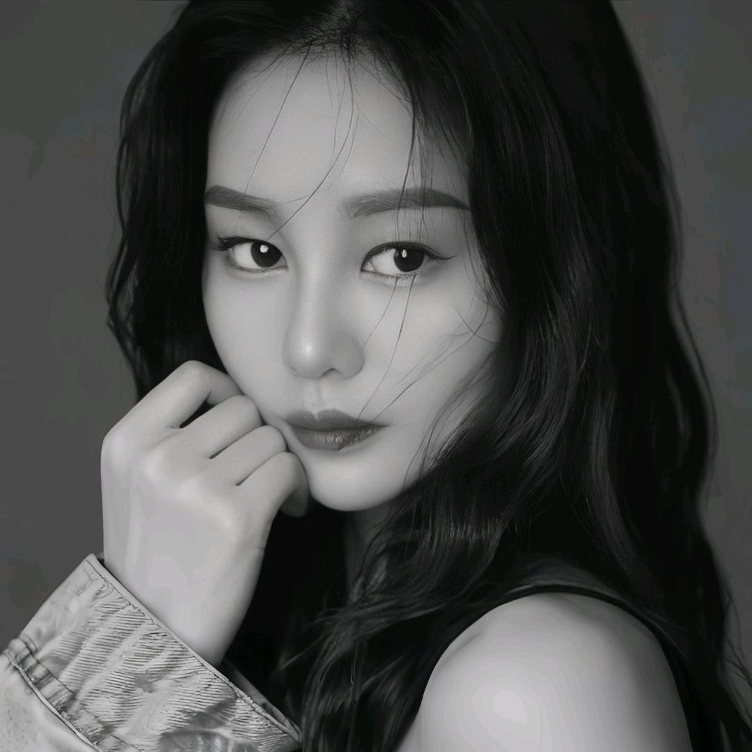 有所爱，亦被爱