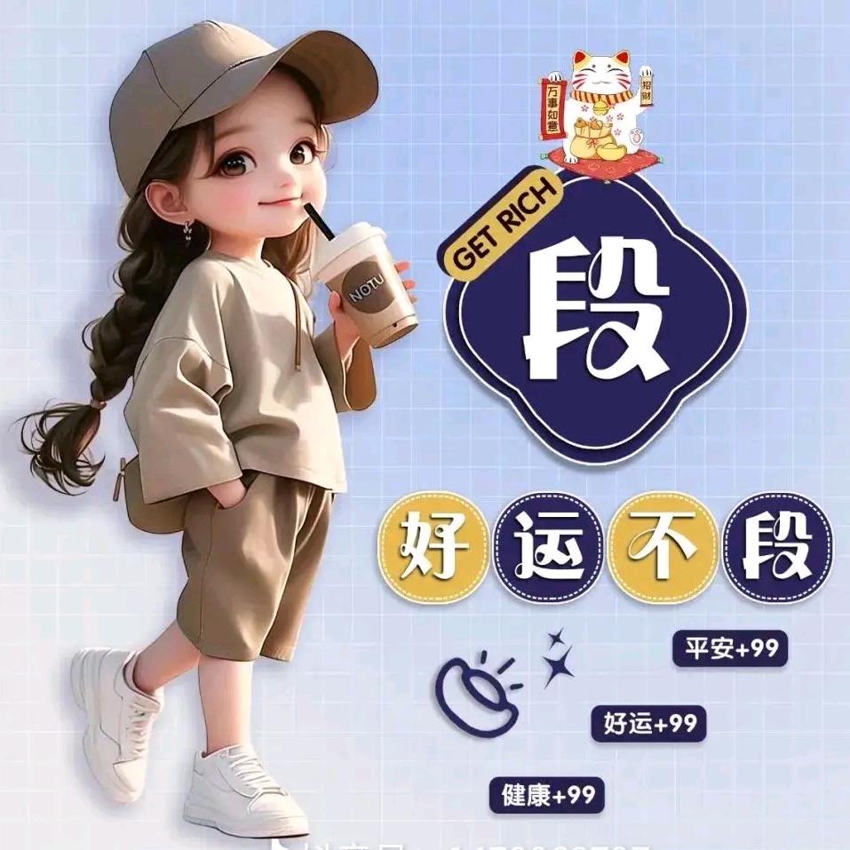 “娃娃”恋家