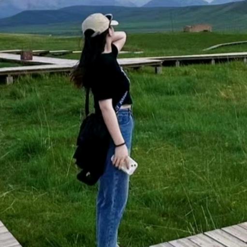 柔柔好物，五金，农用工具