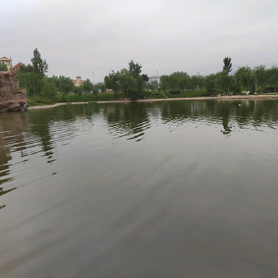 袁师傅🍀专业植筋🐉