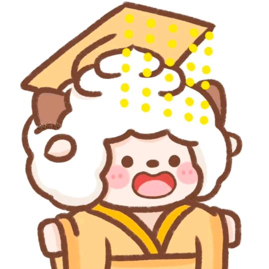 豹焱焱