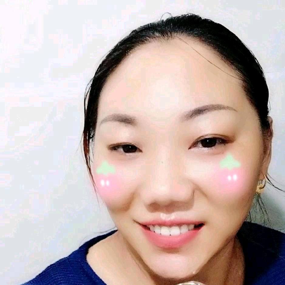 一生有你