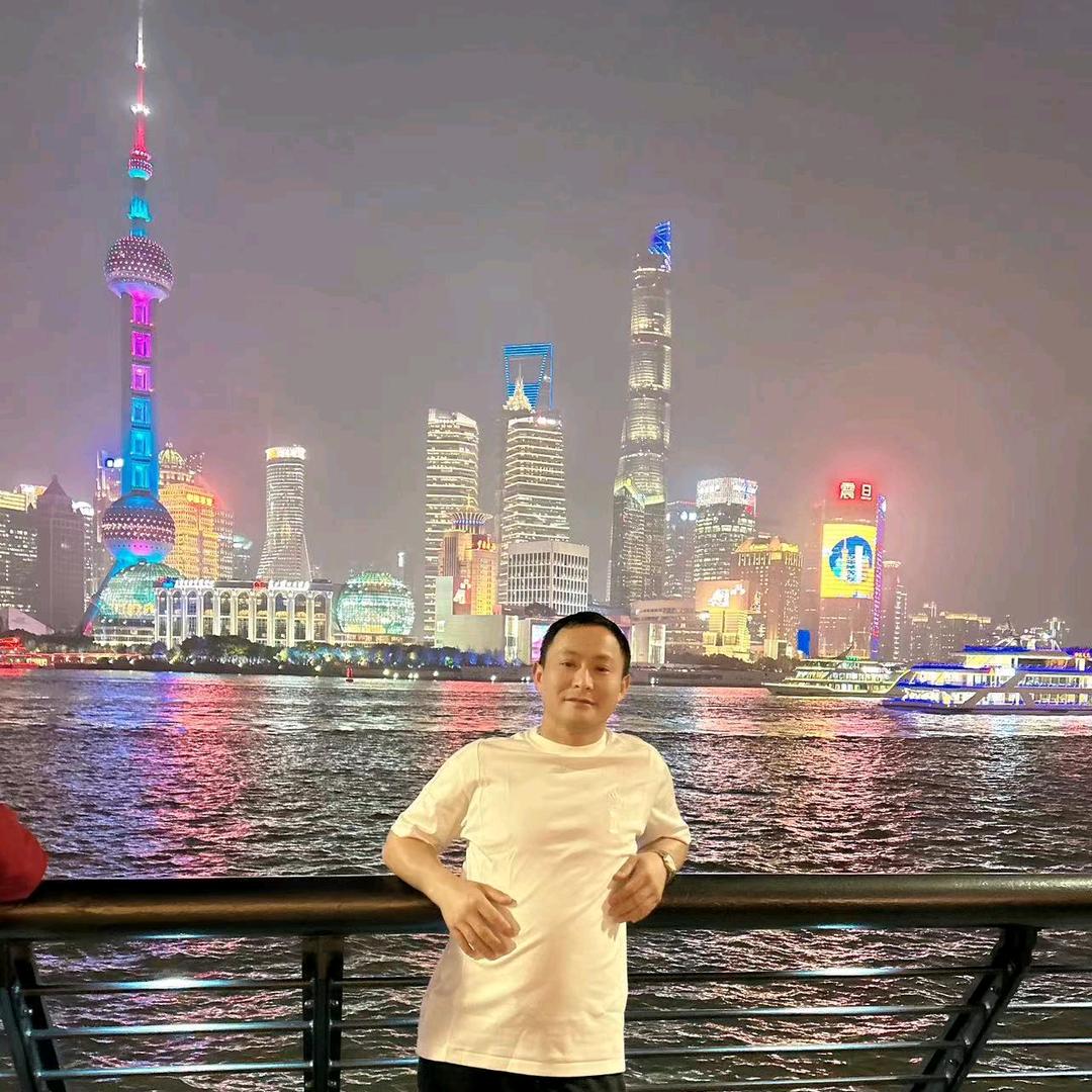 @海阔