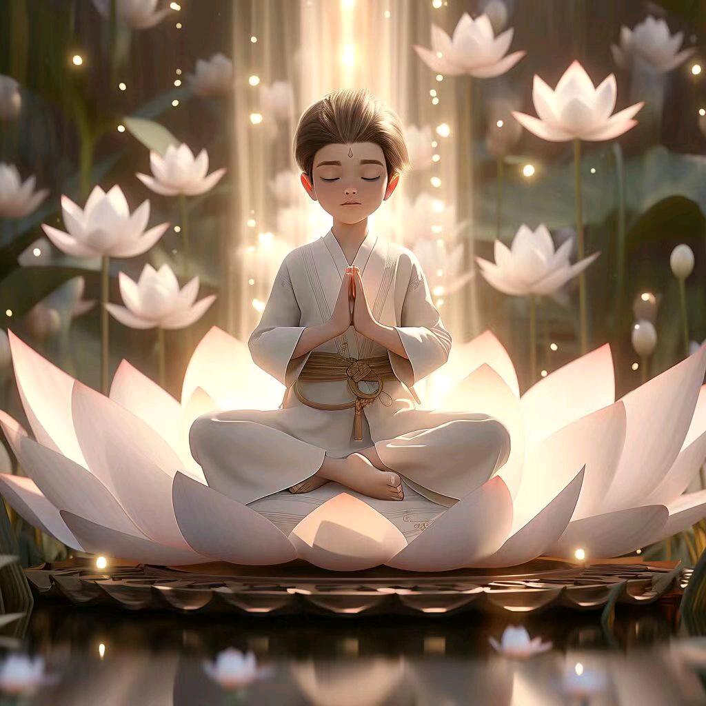 ༺༻