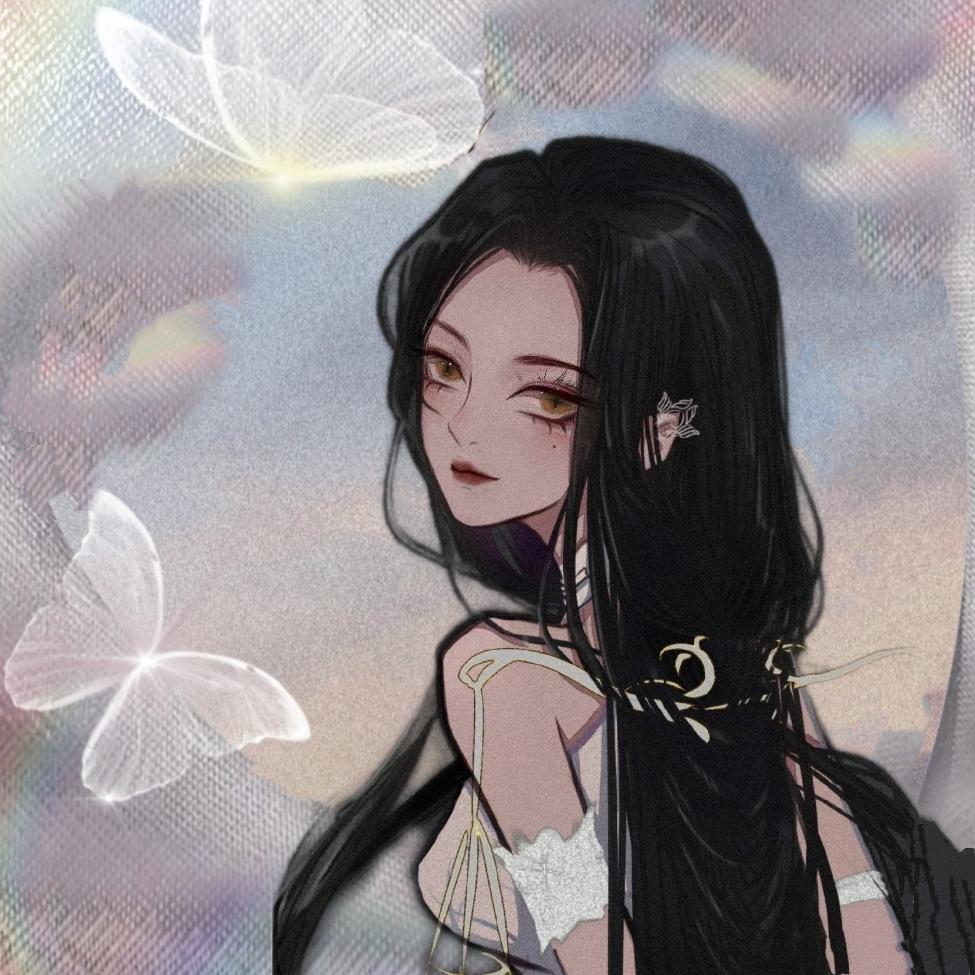 ✨Sherry
