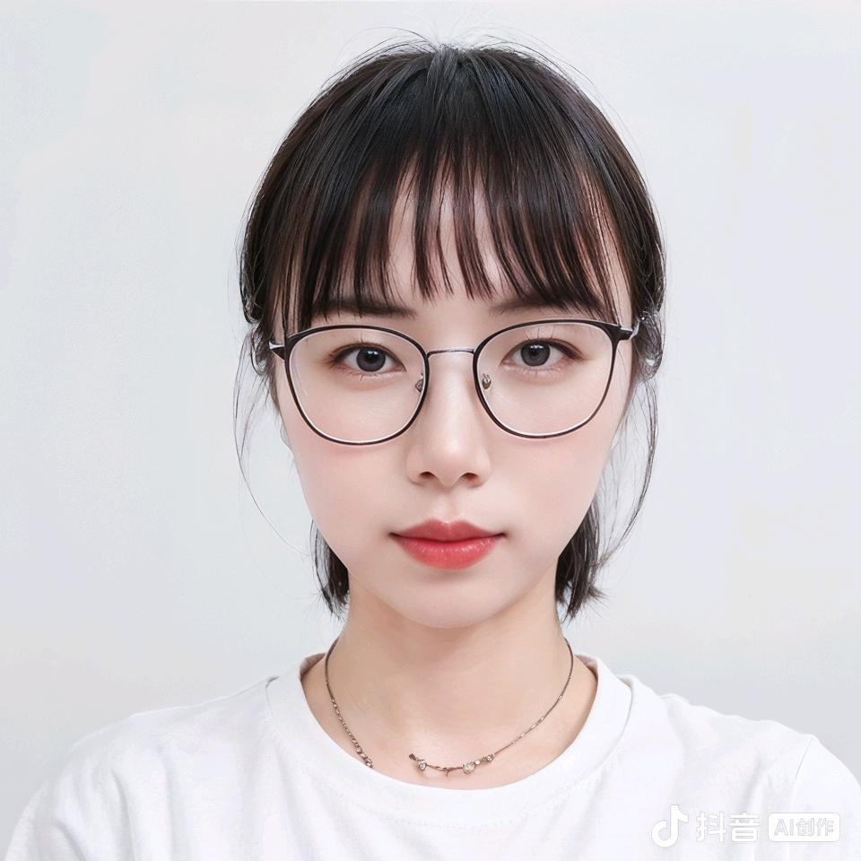 李家小妹