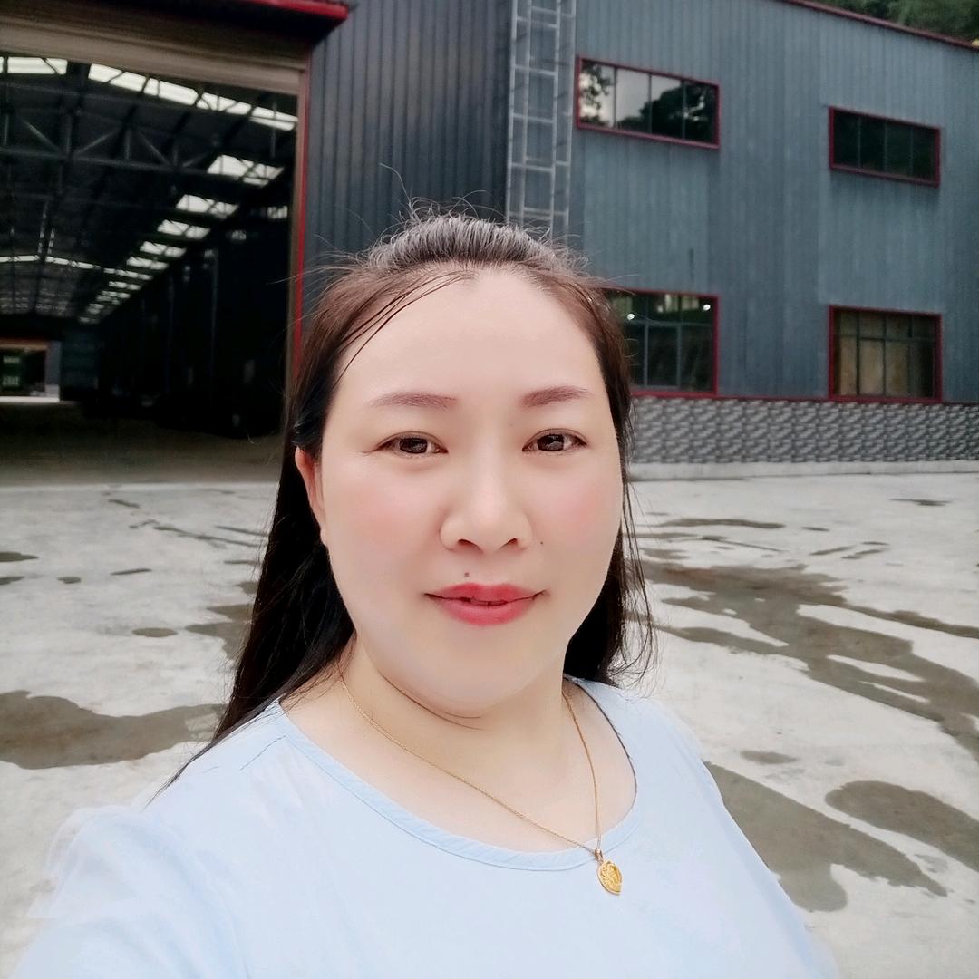 橱窗小姐姐🎤不定时开播