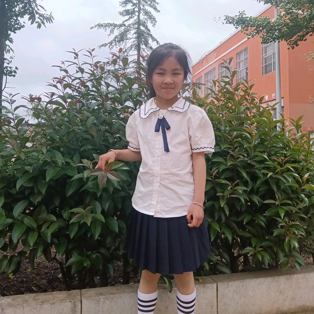 🚬ಇ᭄烈酒໌ᮨ⃟🍶敬余生࿐