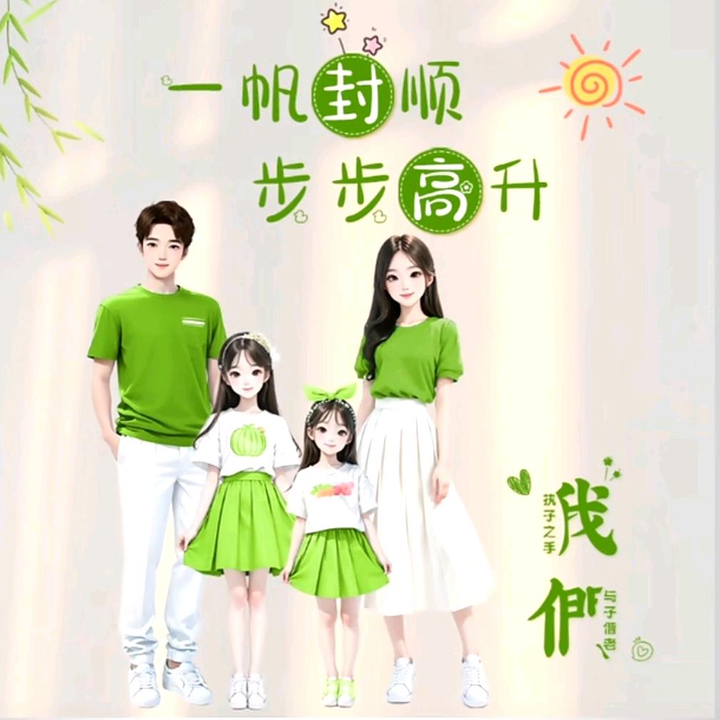 ✌ 小橙子✌