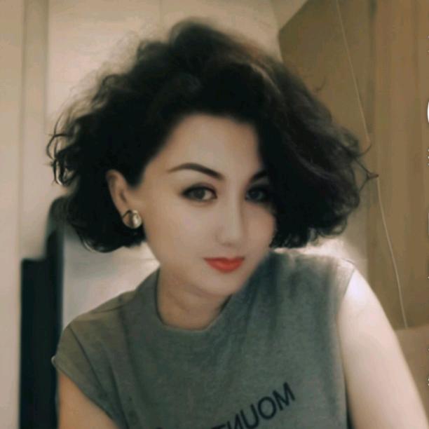 🌹🎀🌹