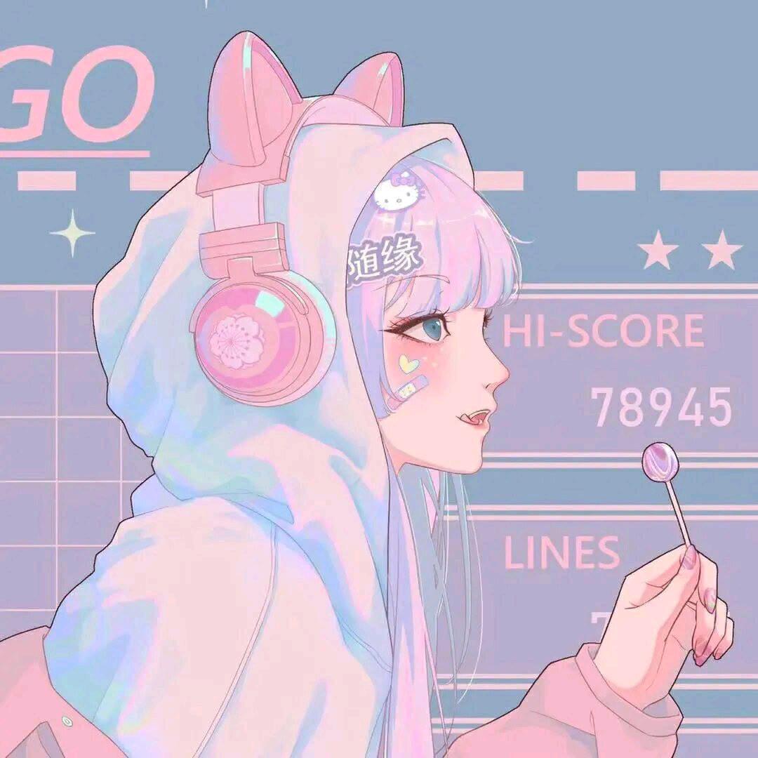 YOYO~