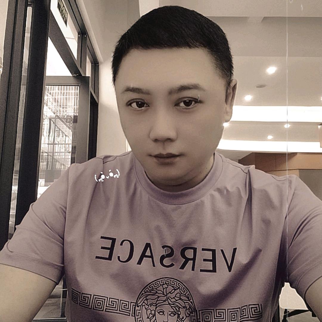无聊的毛豆