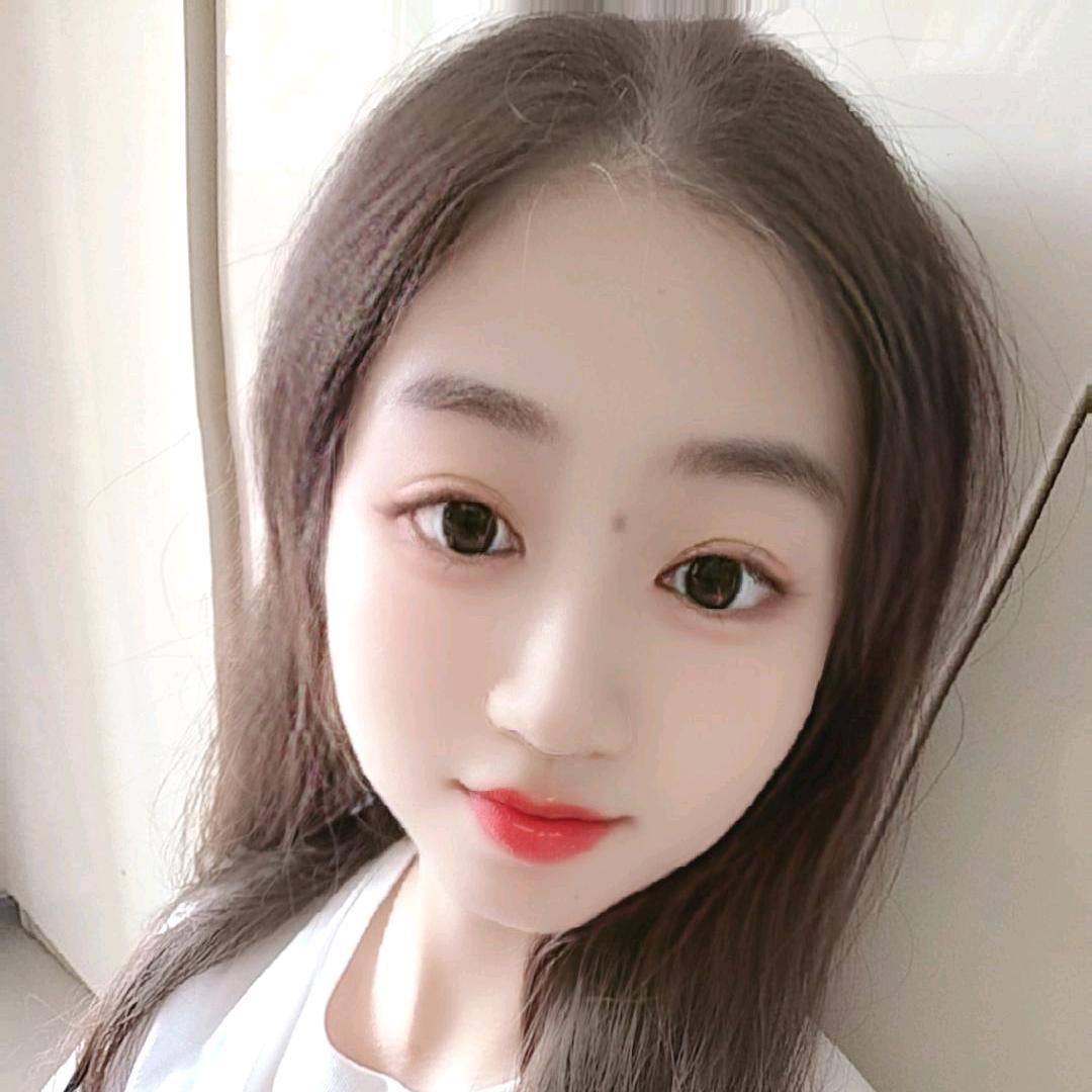 糖心(拒绝连赞)