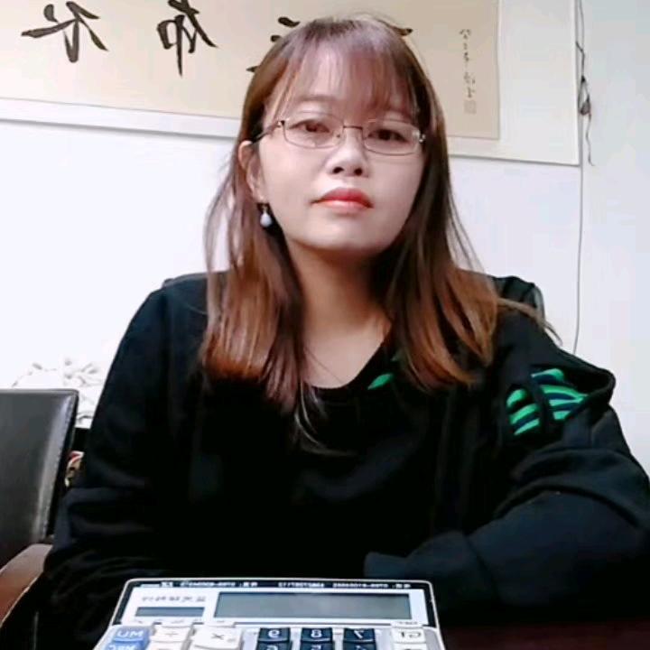 大侠呀