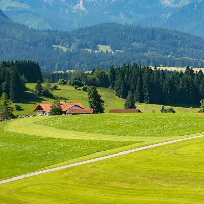 足行健智能按摩鞋(旺第嘉华店)呼和浩特市旺洁垚C