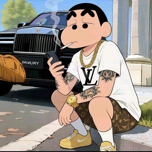 文哥💪