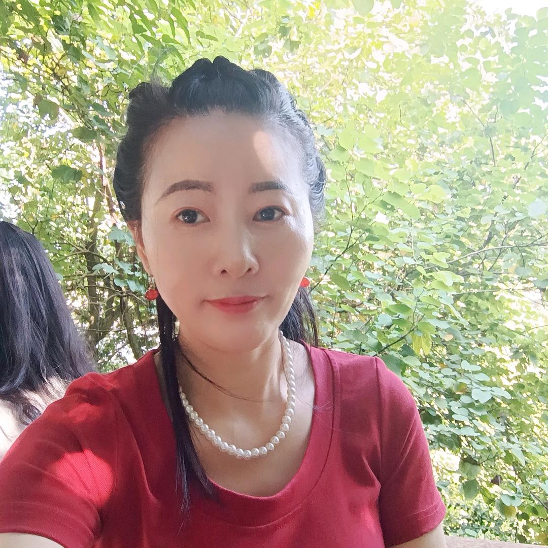 小小乔