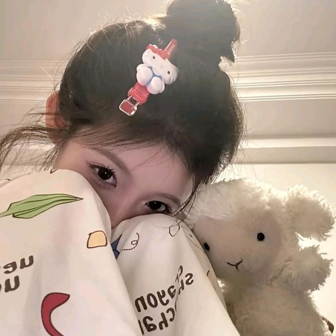 蜡笔小馨