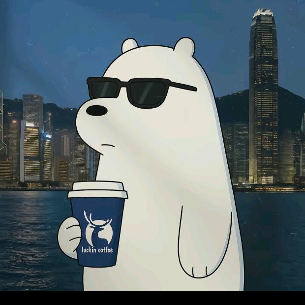 邳州特色小炒菜