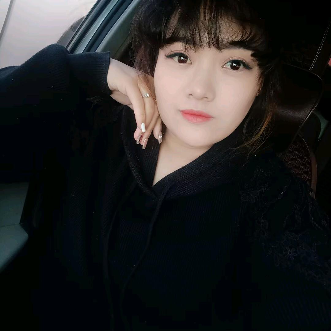 瓦房店房产小月儿