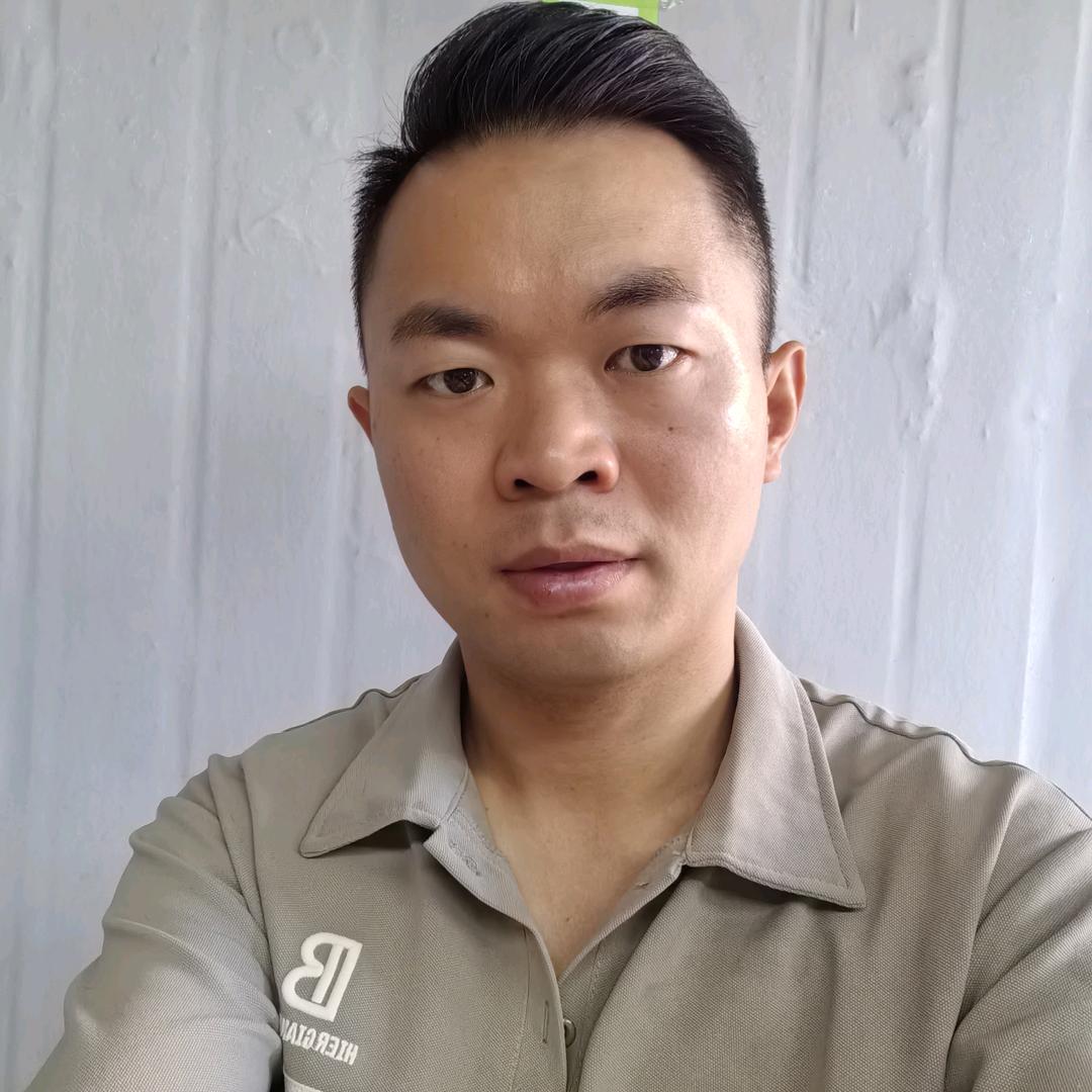 小辉快剪