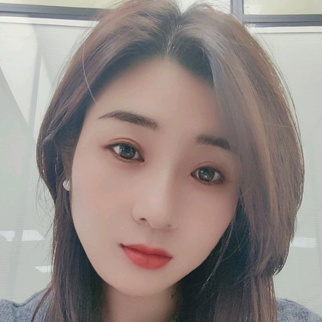 楠汐23棉威韩商贸行