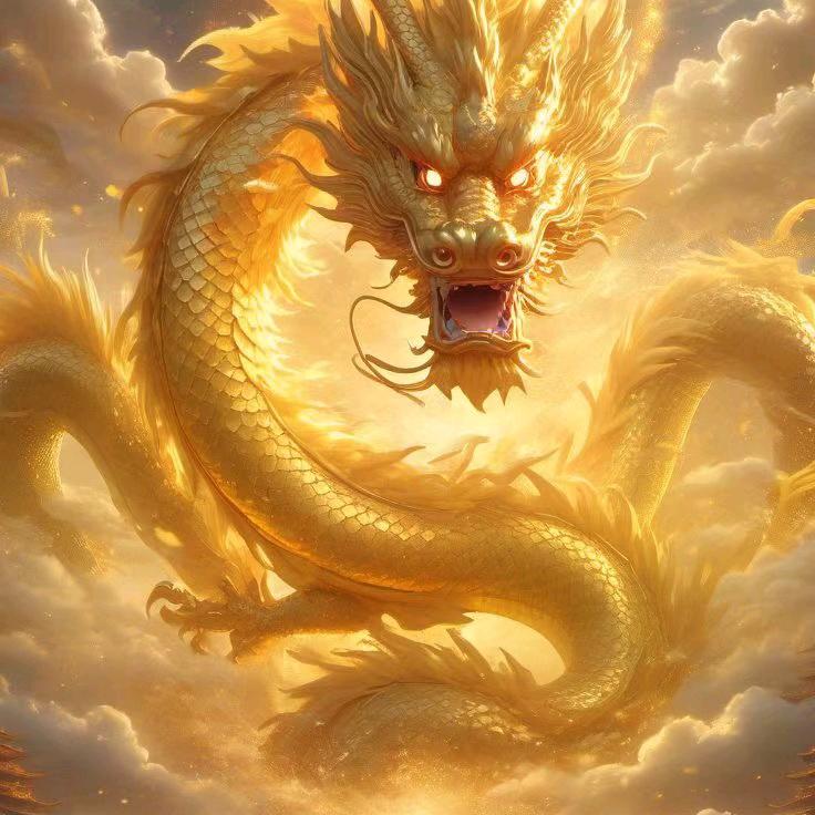 一生无悔