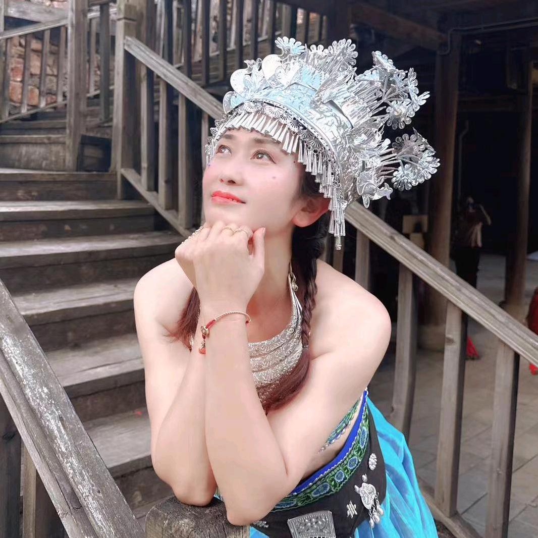 燕美美探店记