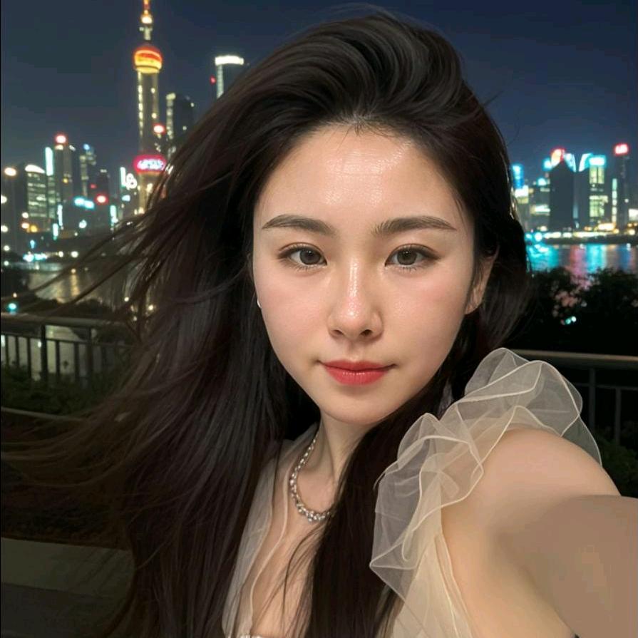 沐汐爱唱歌
