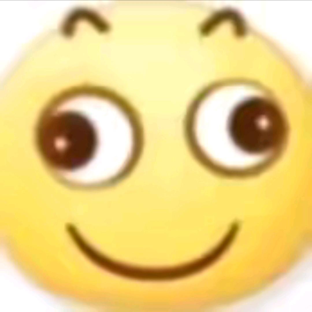🦔