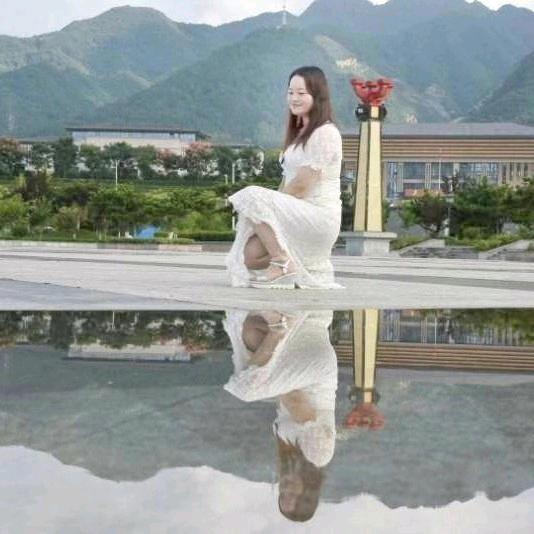 爱意随风起
