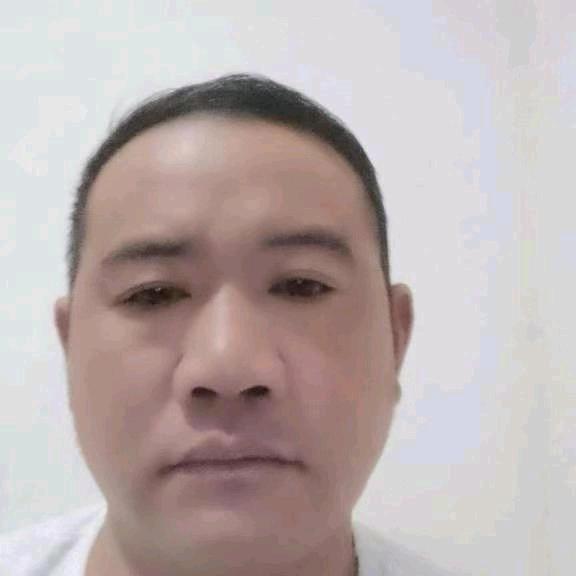单身个人