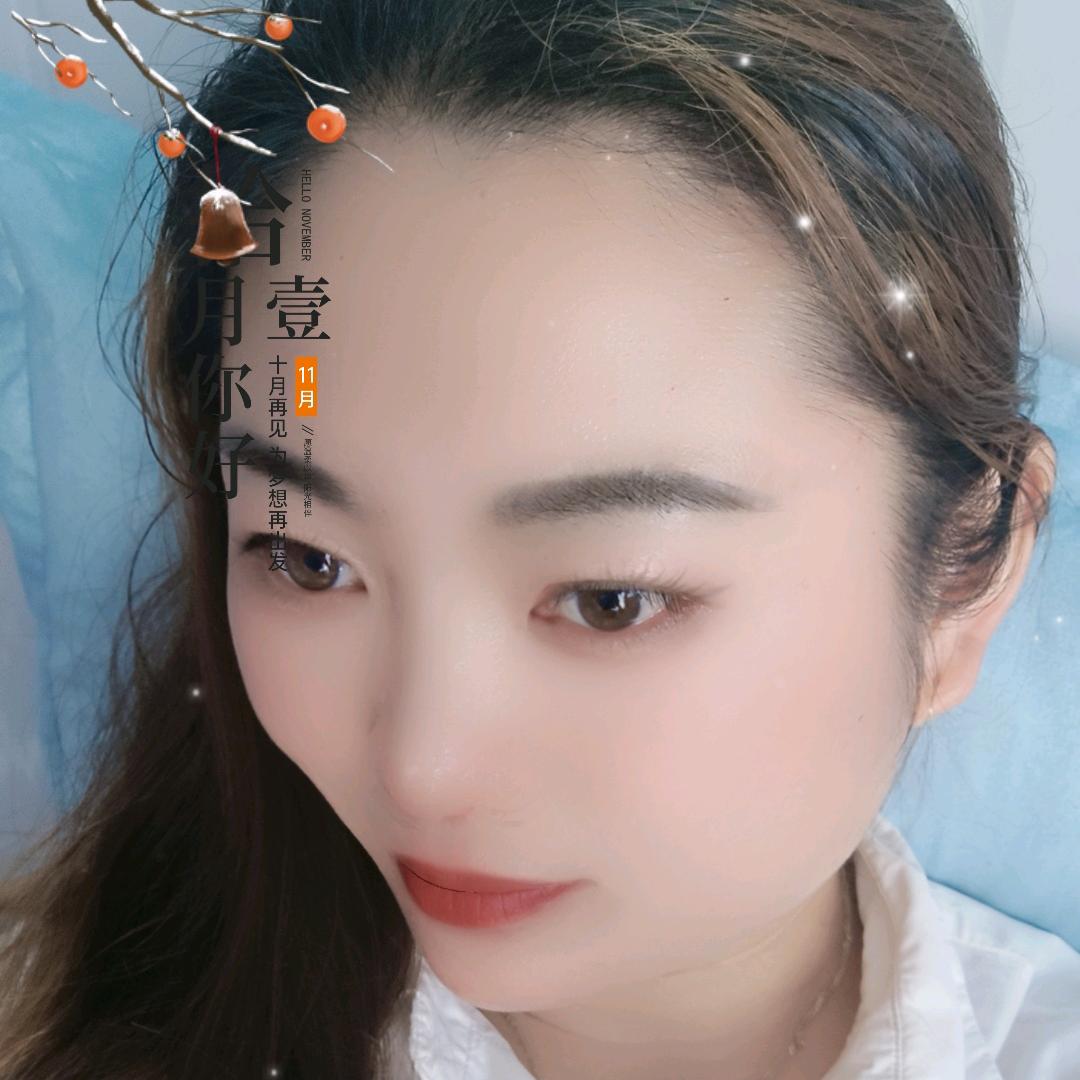 ꦿ ₁₃¹⁴：王ᝰ᭄♥²⁰²⁴🍀