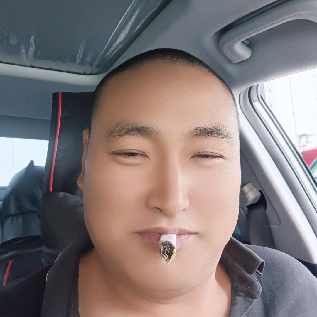 湘王