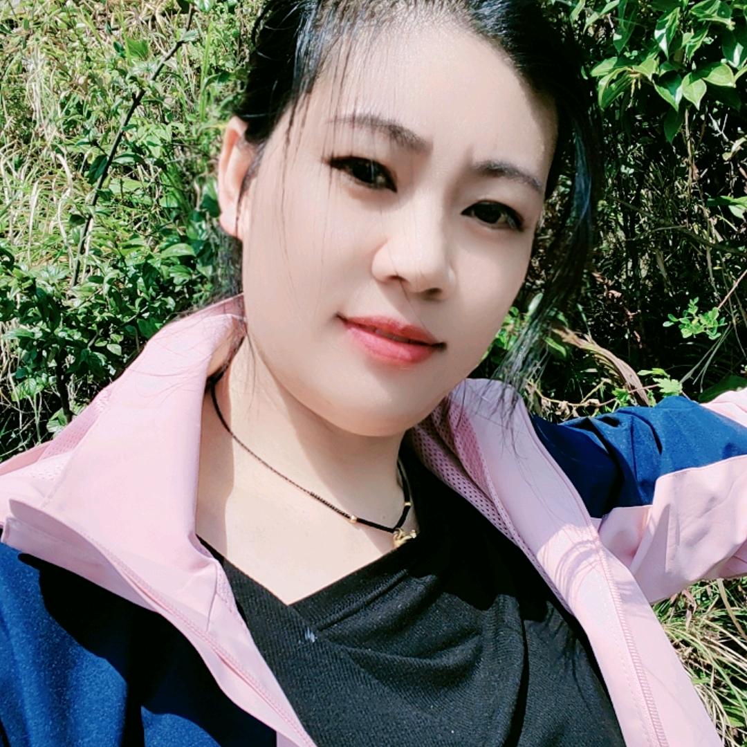 小鱼🌹