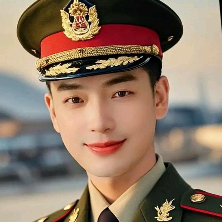 林哥